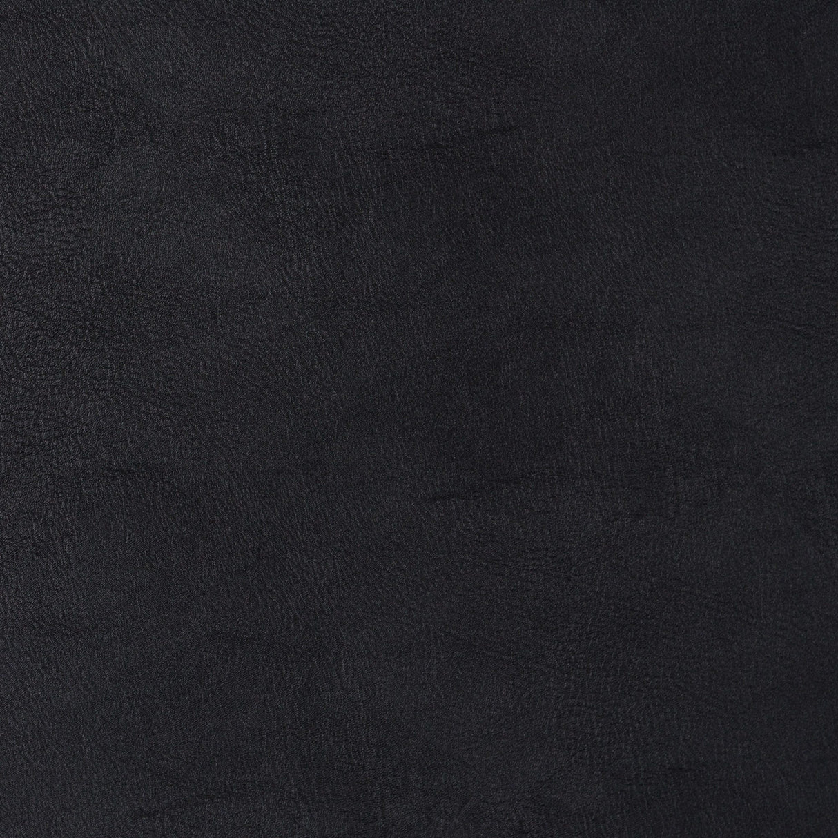 Ez-Kleen 99-J9591 BRONCO Fabric