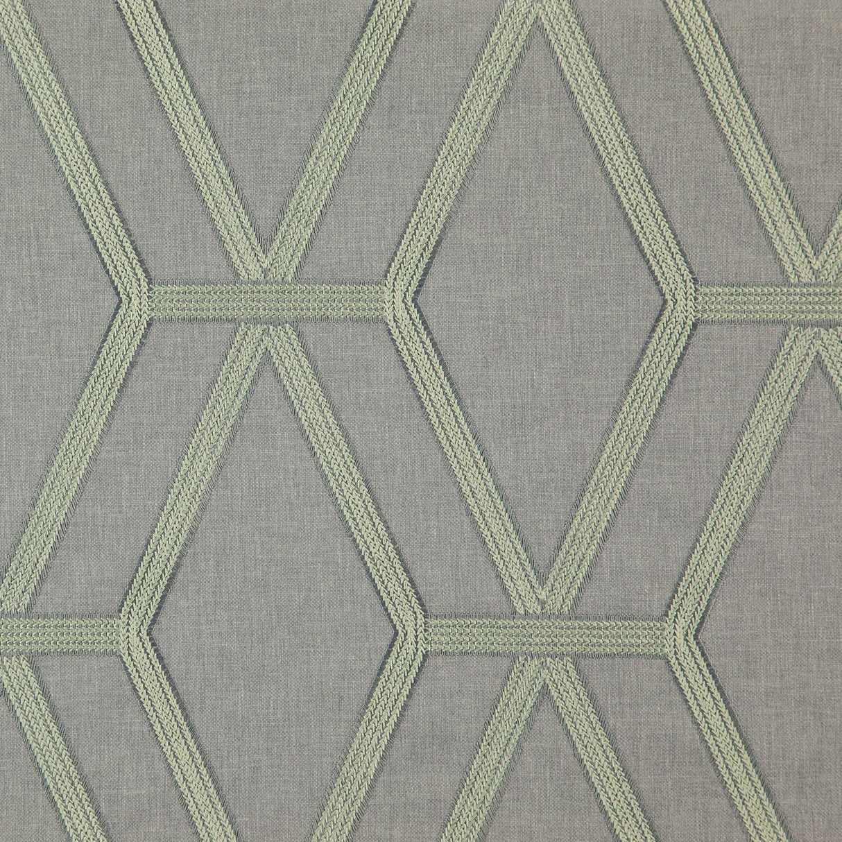 JF Fabrics 56-J7551 BRONTE Fabric