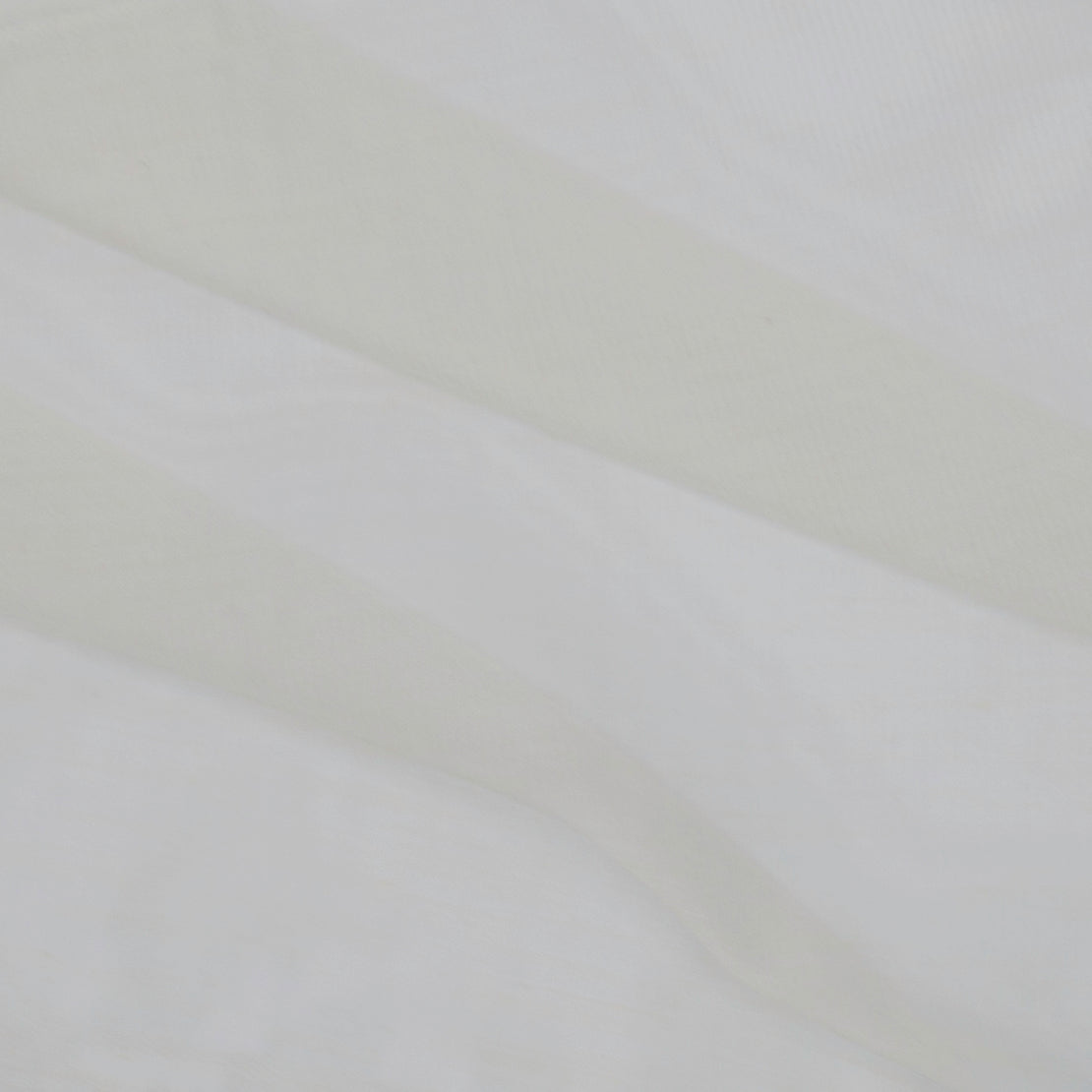 Eade’s BROOKLYN COCONUT COCONUT