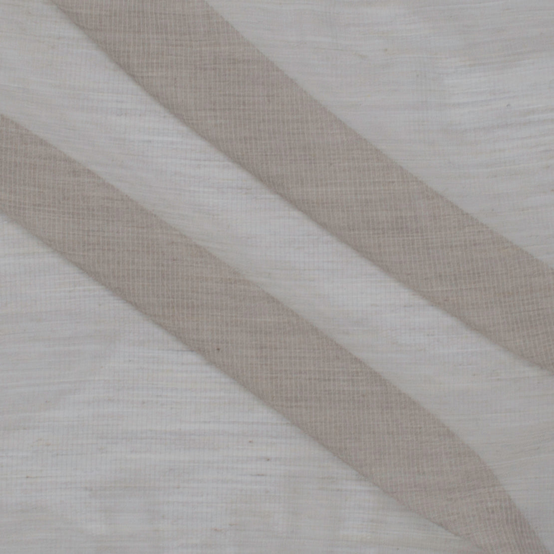 Eade’s BROOKLYN SAND SAND