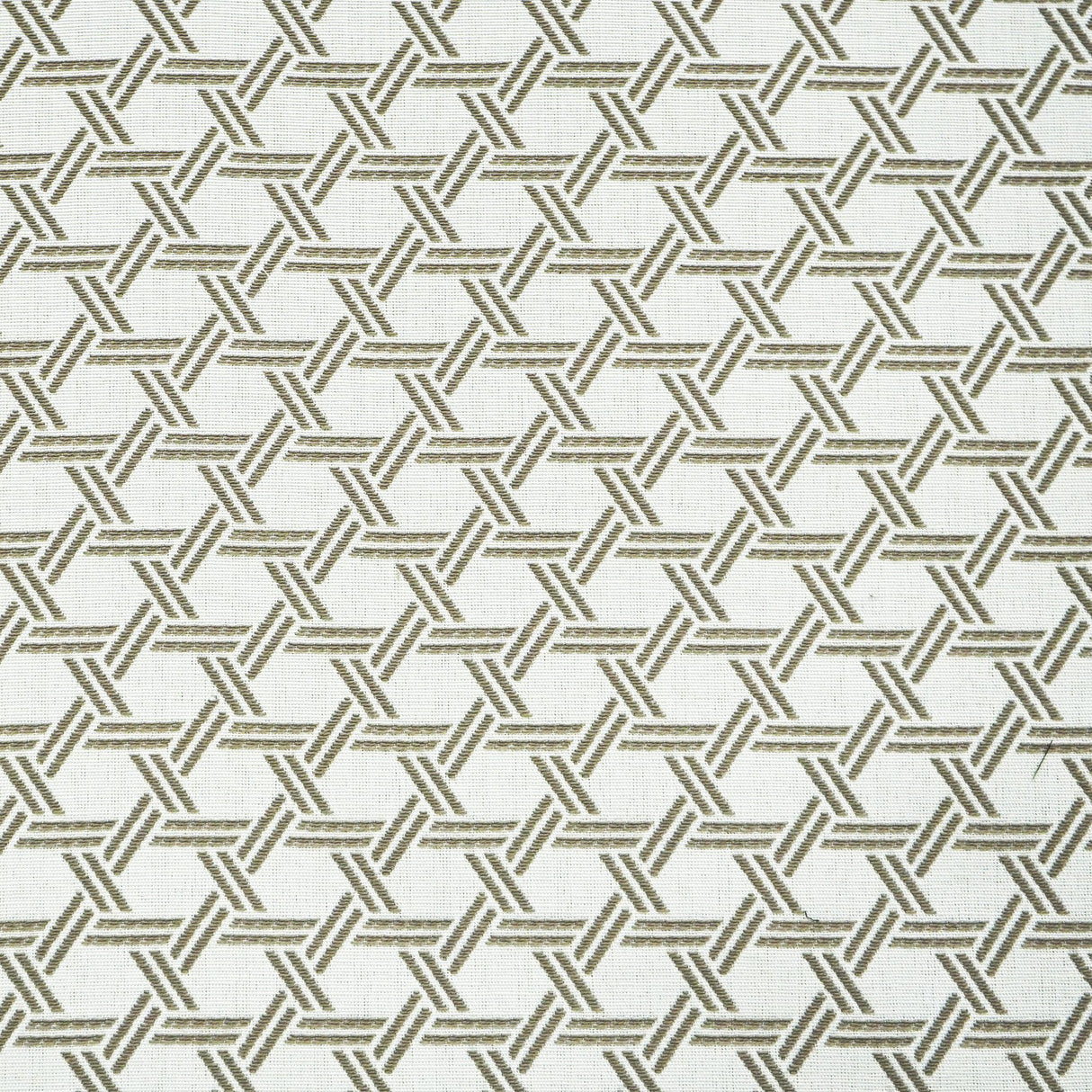 Crypton Home 33-J6821 BROOKLYN Fabric