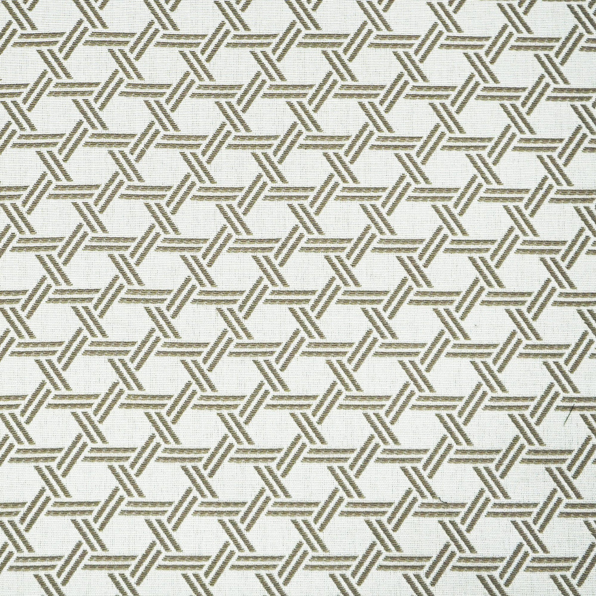 JF Fabrics 33-J6821 BROOKLYN Fabric