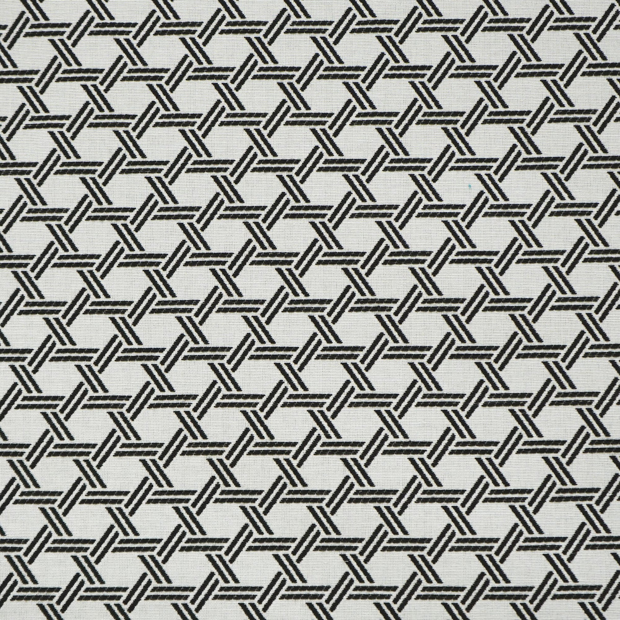 Crypton Home 98-J6821 BROOKLYN Fabric