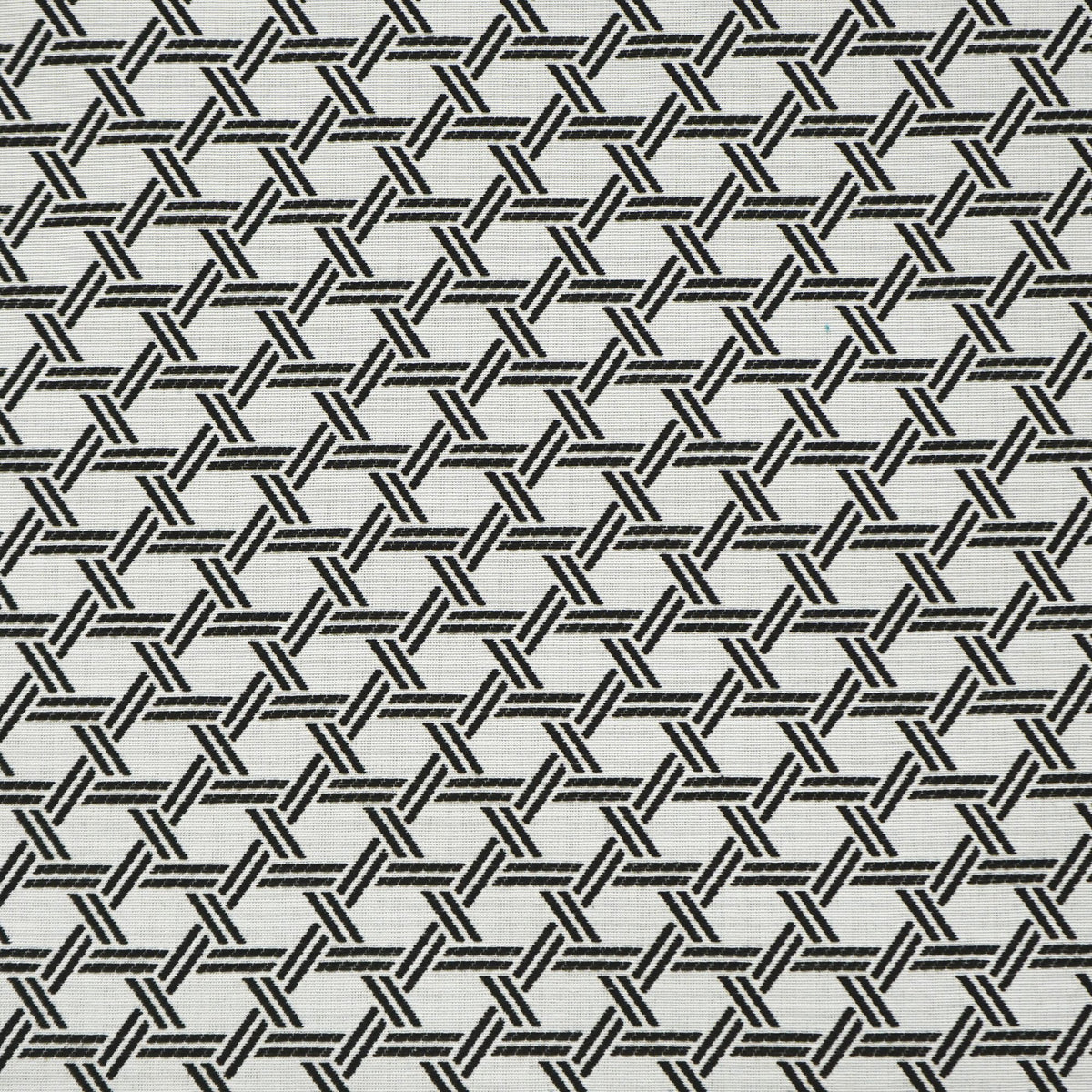 JF Fabrics 98-J6821 BROOKLYN Fabric
