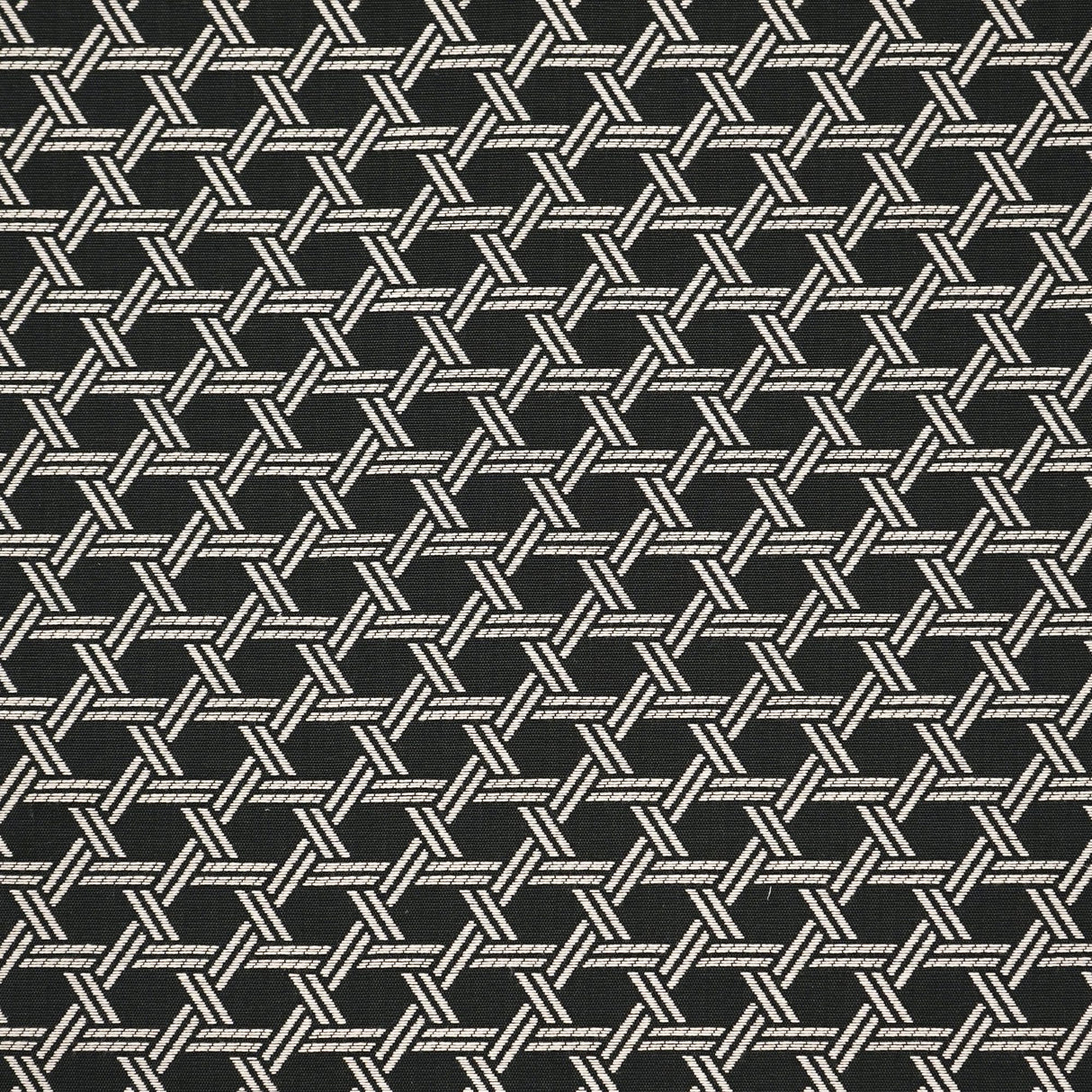 Crypton Home 99-J6821 BROOKLYN Fabric