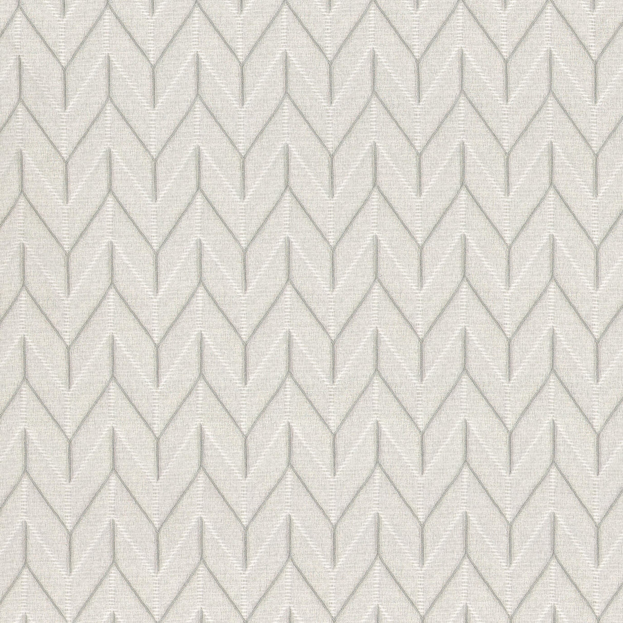 Eade's BRUS-2-sample PLATINUM