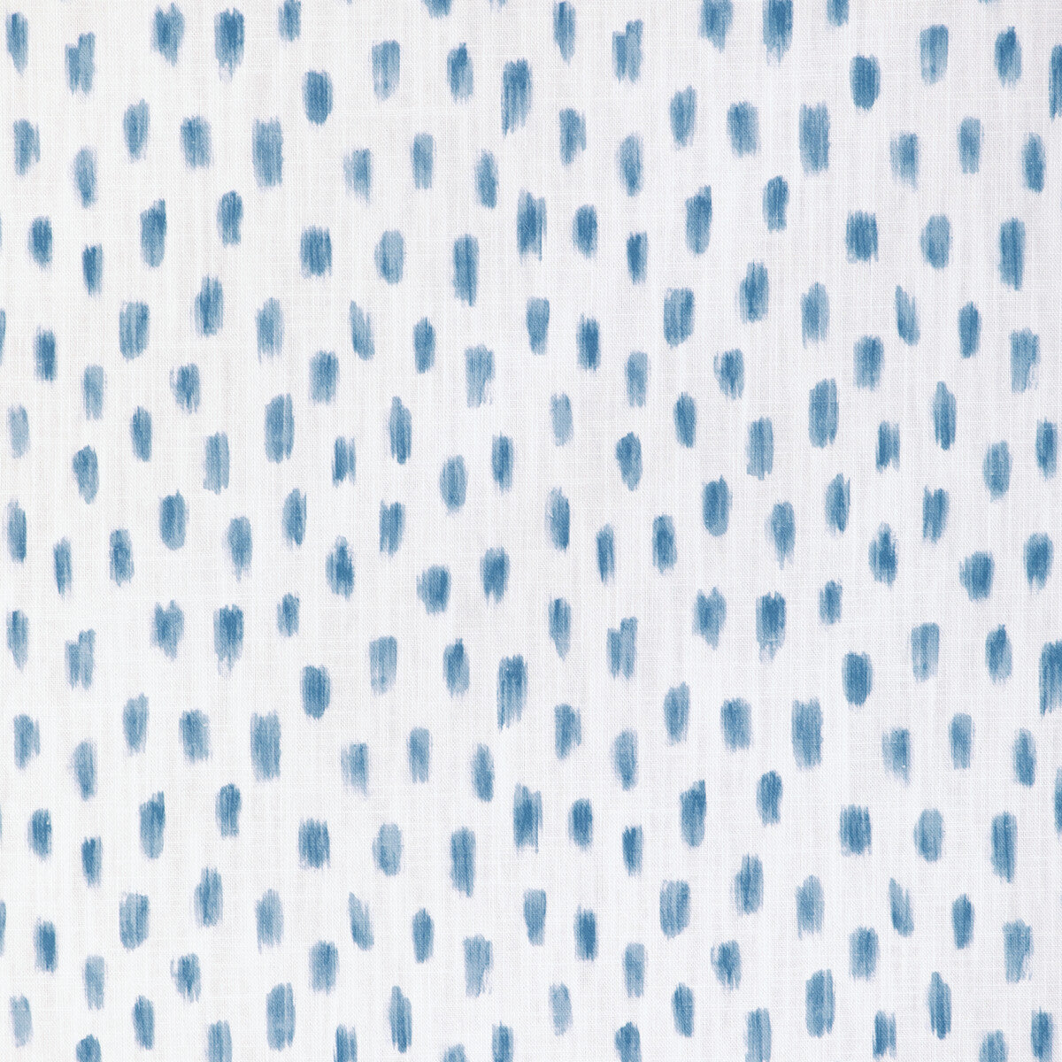 KRAVET BASICS BRUSH OFF.51.0 BRUSH OFF LAKE Fabric - Eade's Wallpaper