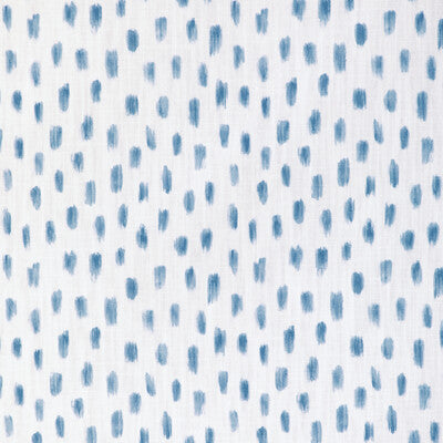 KRAVET BASICS BRUSH OFF.51.0 BRUSH OFF LAKE Fabric - Eade's Wallpaper