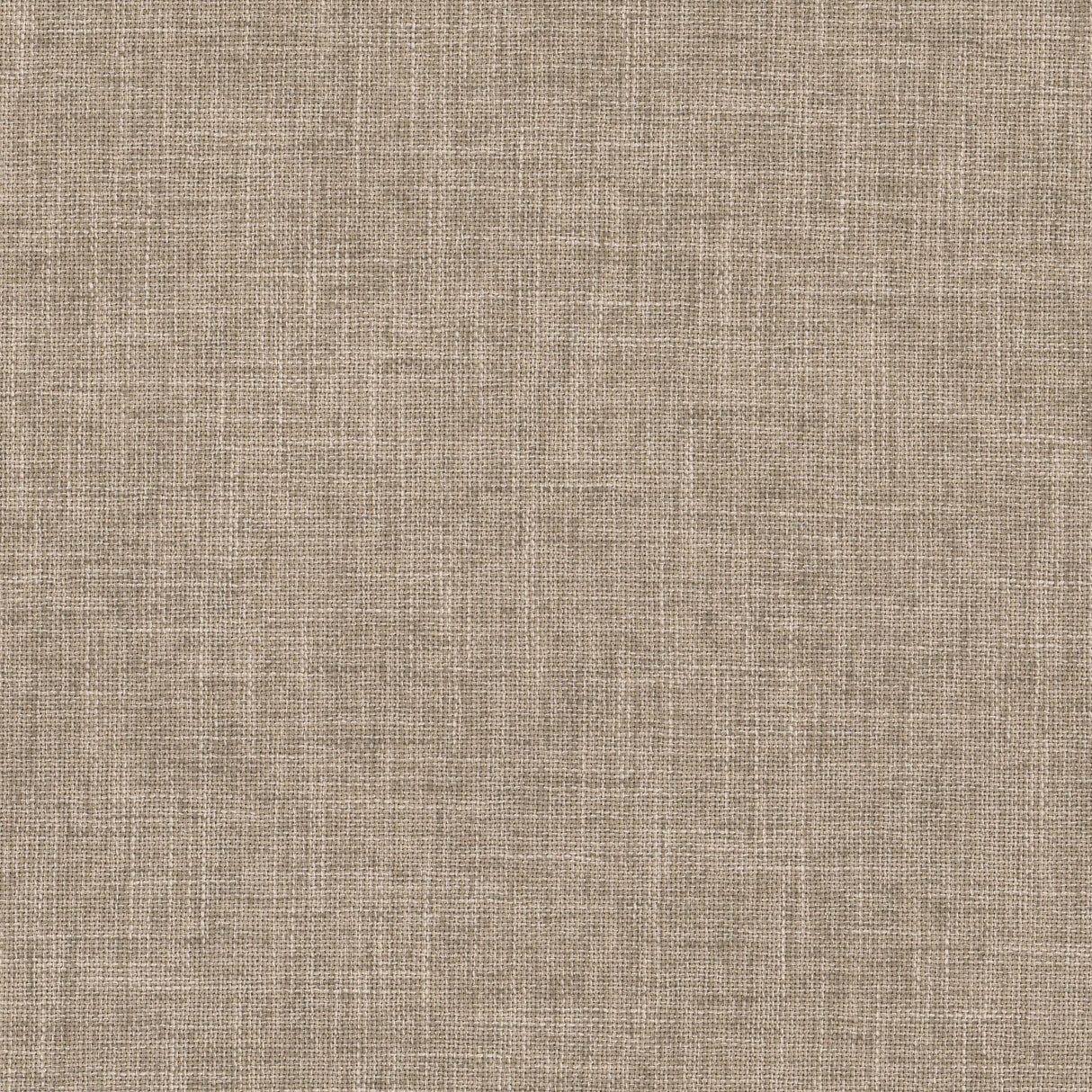 Eade's BRYA-3-sample FLAX