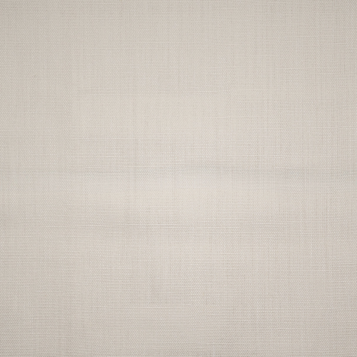 Eade’s # 413 MERCURY