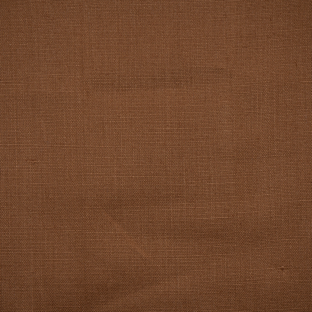 Eade’s # 602 WHISKEY