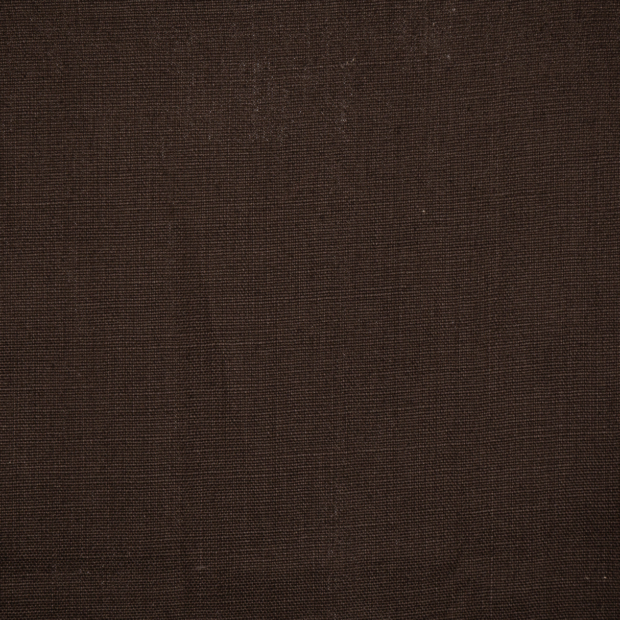 Eade’s # 608 GANACHE