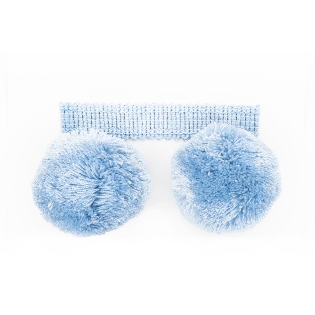 Eade's BUBB-3-sample POWDER