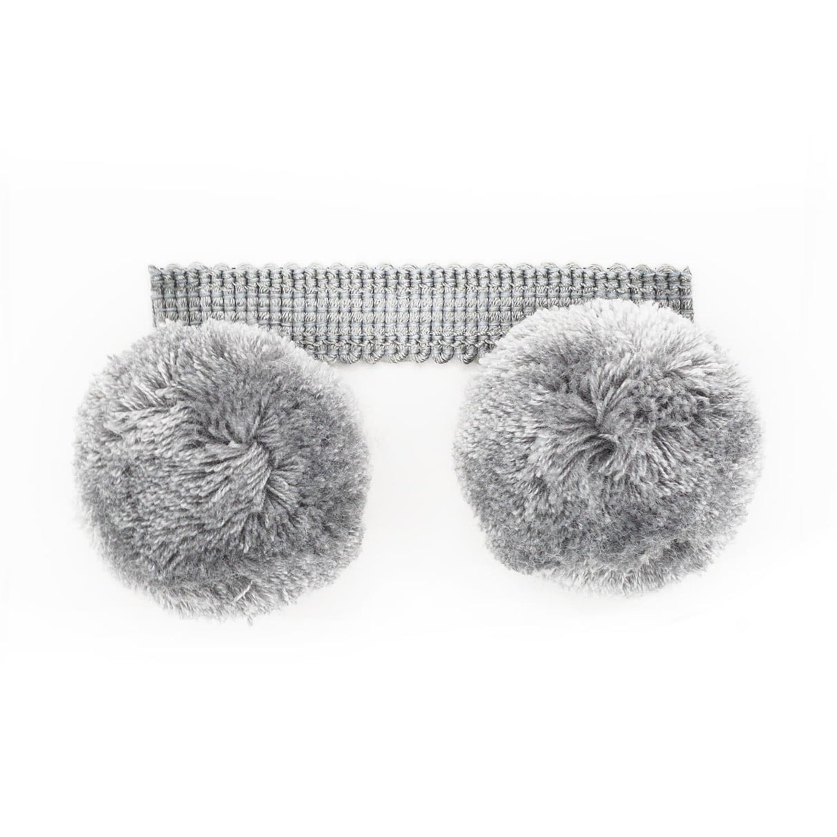 Eade's BUBB-4-sample SLATE