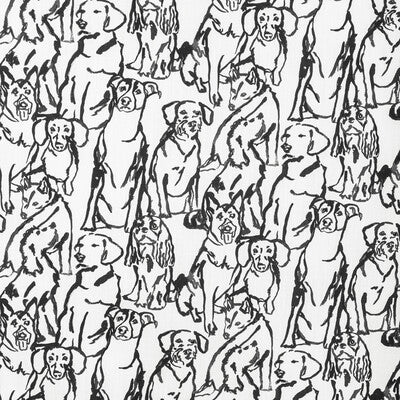 KRAVET BASICS BUDDY.1101.0 KRAVET BASICS BUDDY-1101 Fabric - Eade's Wallpaper