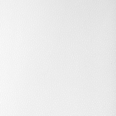 KRAVET DESIGN KRAVET DESIGN BUFF.1.0 in BUFF-1 Fabric - ULTR