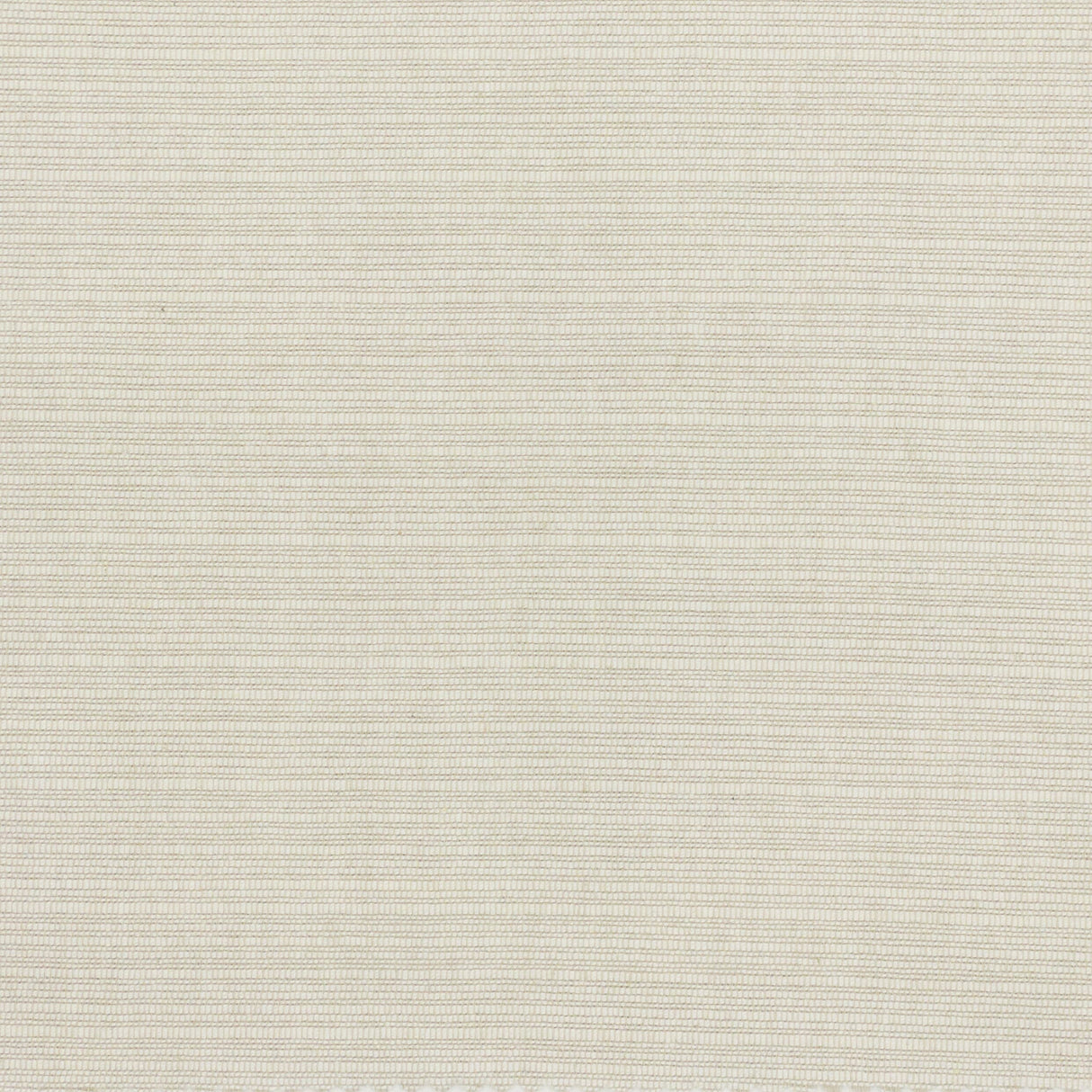 Eade's BUGS-1-sample ECRU