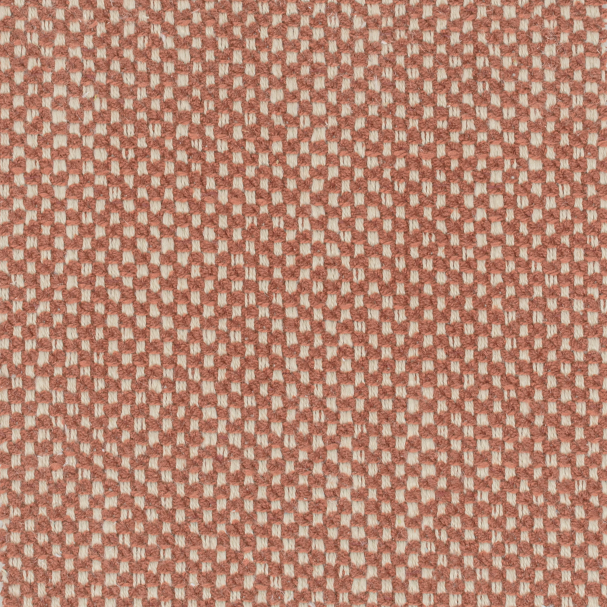 Eade's BURK-1-sample RUSSET