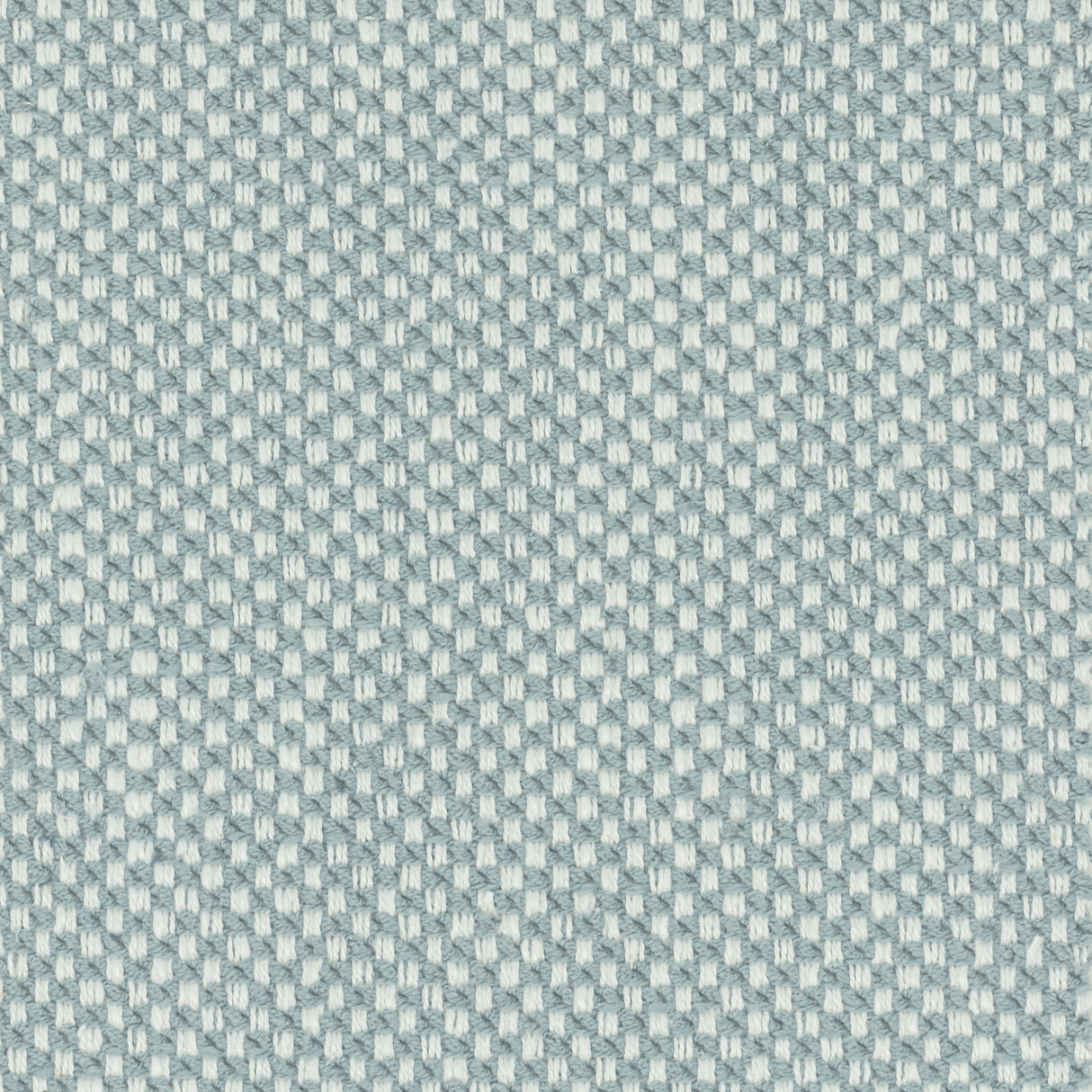 Eade's BURK-3-sample CHAMBRAY