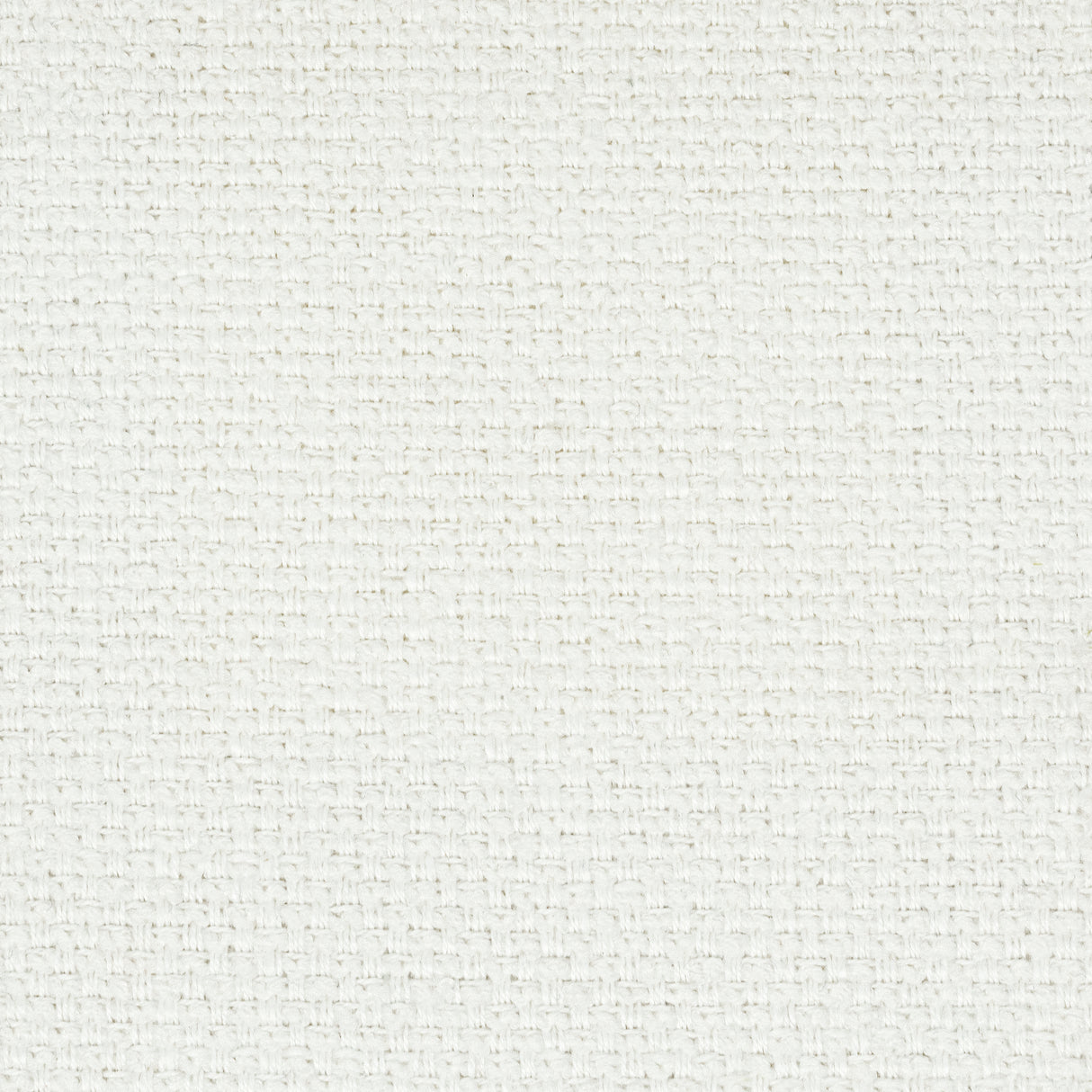 Eade's BURK-4-sample CHALK