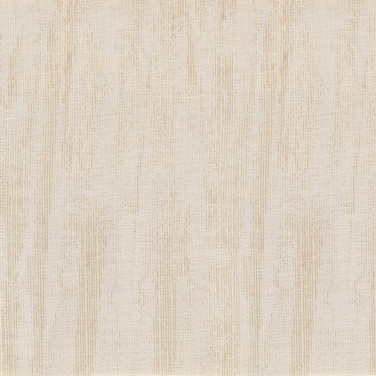 JF Fabrics 12-J7281 BURKE Fabric