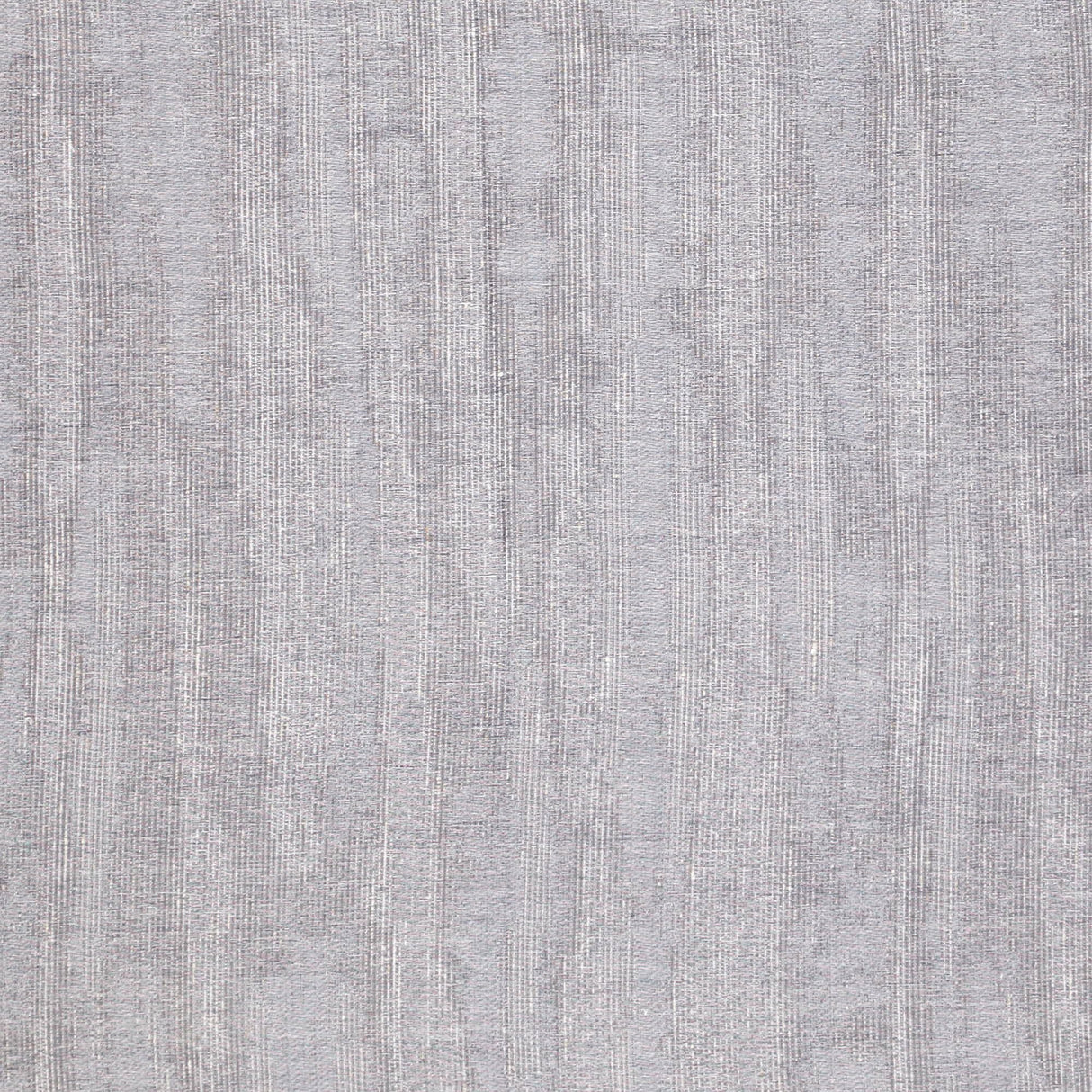 JF Fabrics 95-J7281 BURKE Fabric - Eade's Wallpaper & Fabric