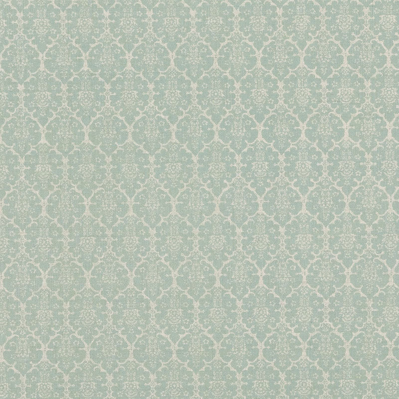 Eade’s AQUA