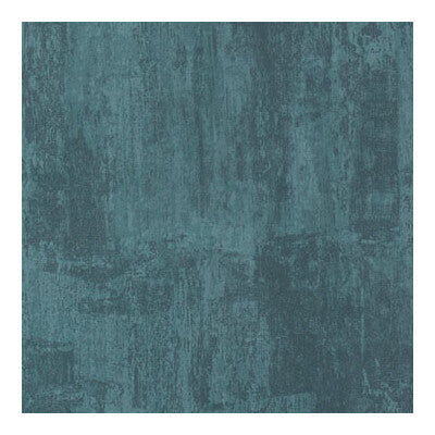 KRAVET CONTRACT BURNISHED.35.0 BURNISHED VERDIGRIS Fabric - Eade's Wallpaper