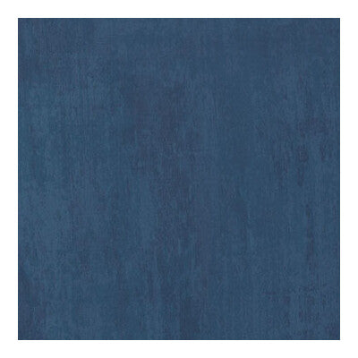 KRAVET CONTRACT BURNISHED.50.0 BURNISHED GALAXY Fabric - Eade's Wallpaper