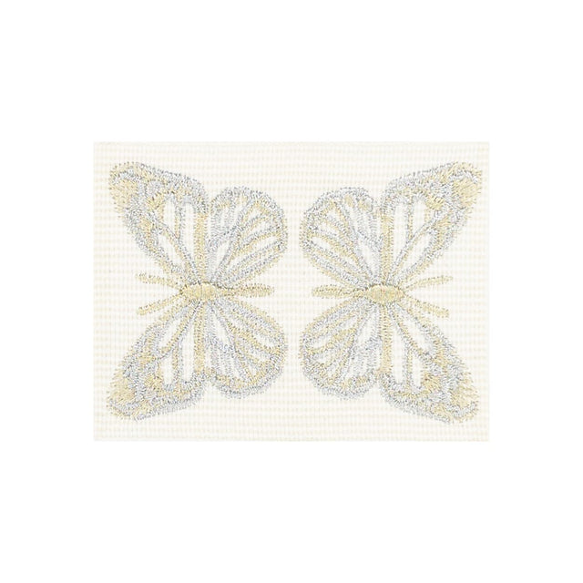 Eade's BUTT-1-sample PLATINUM