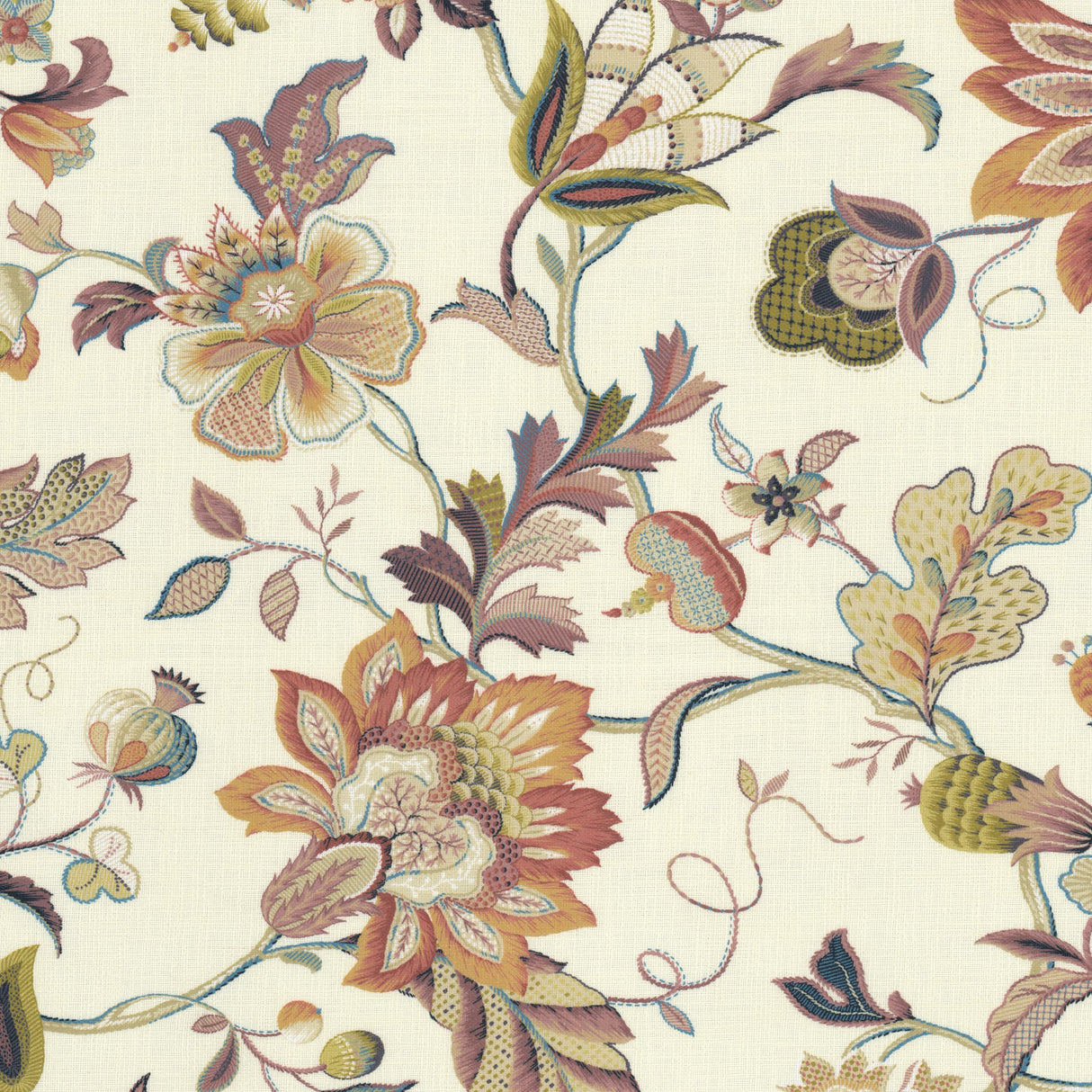 Eade's BUXT-1-sample MAUVE