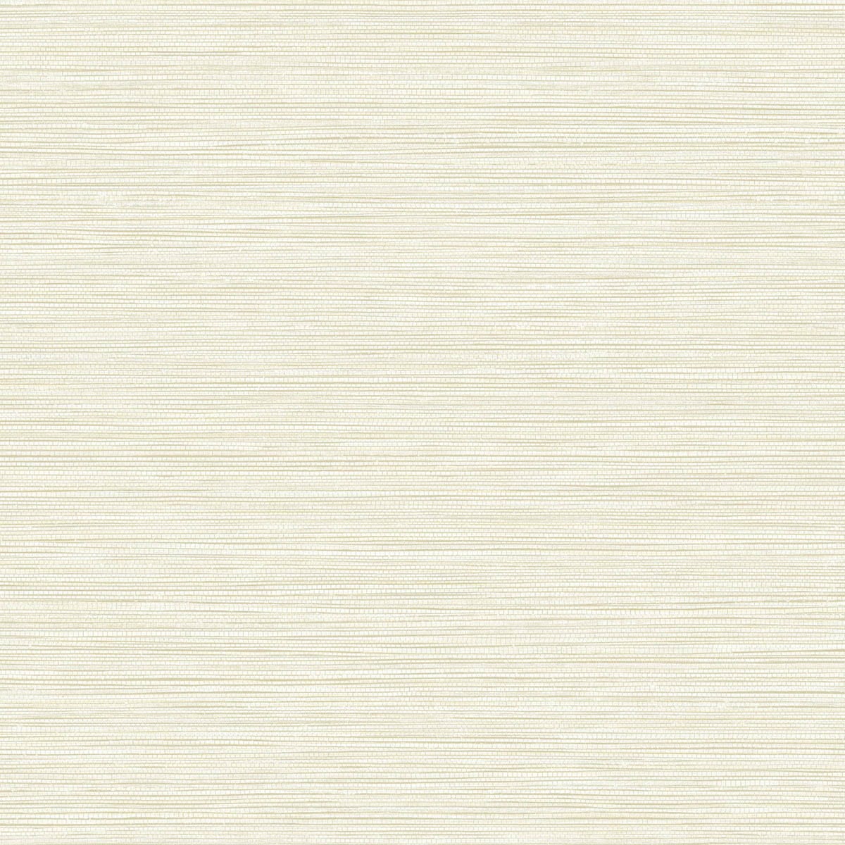 Seabrook Designs BV30105 Wallpaper - Eade's Wallpaper & Fabric