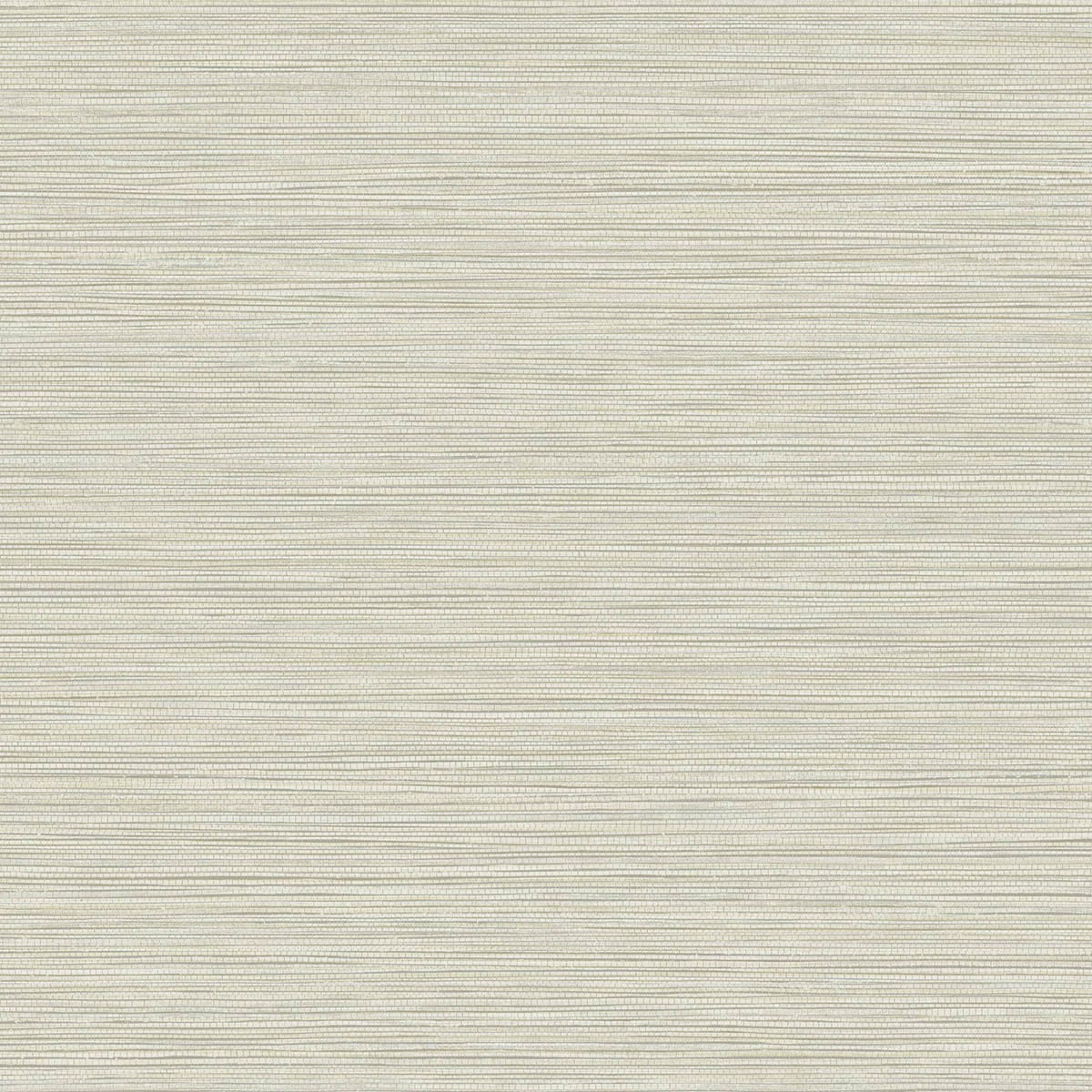 Seabrook Designs BV30107 Wallpaper - Eade's Wallpaper & Fabric