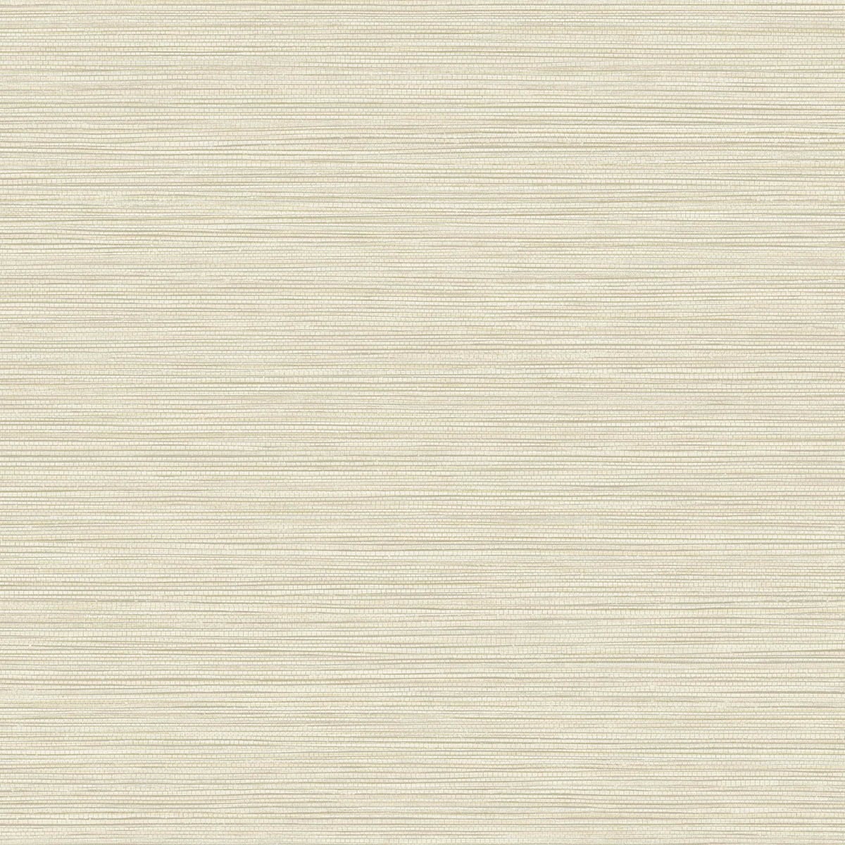 Seabrook Designs BV30115 Wallpaper - Eade's Wallpaper & Fabric
