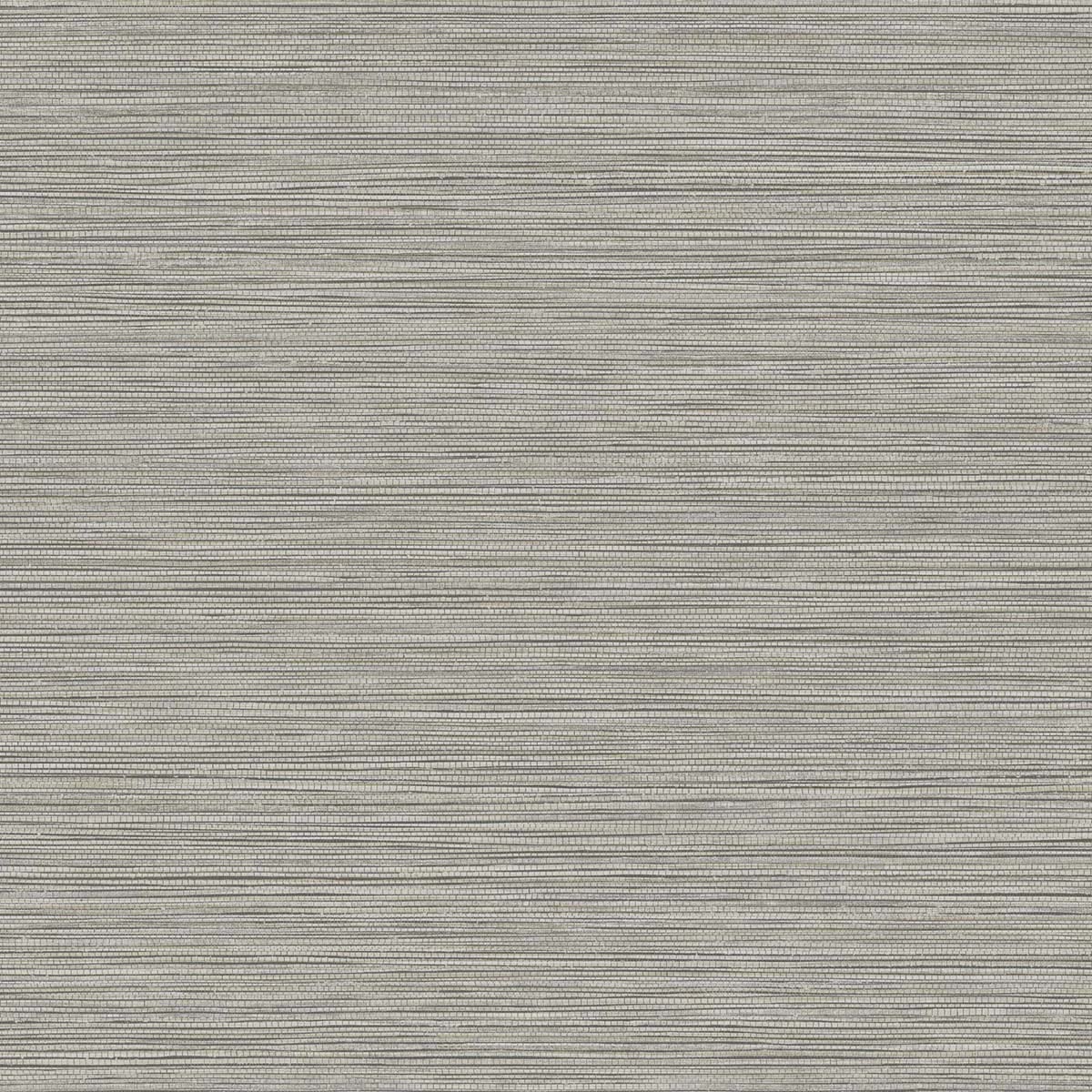 Seabrook Designs BV30118 Wallpaper - Eade's Wallpaper & Fabric