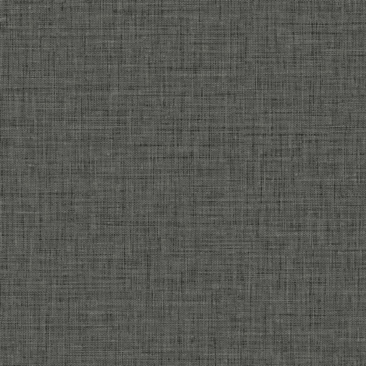 Seabrook Designs BV30200 Wallpaper - Eade's Wallpaper & Fabric