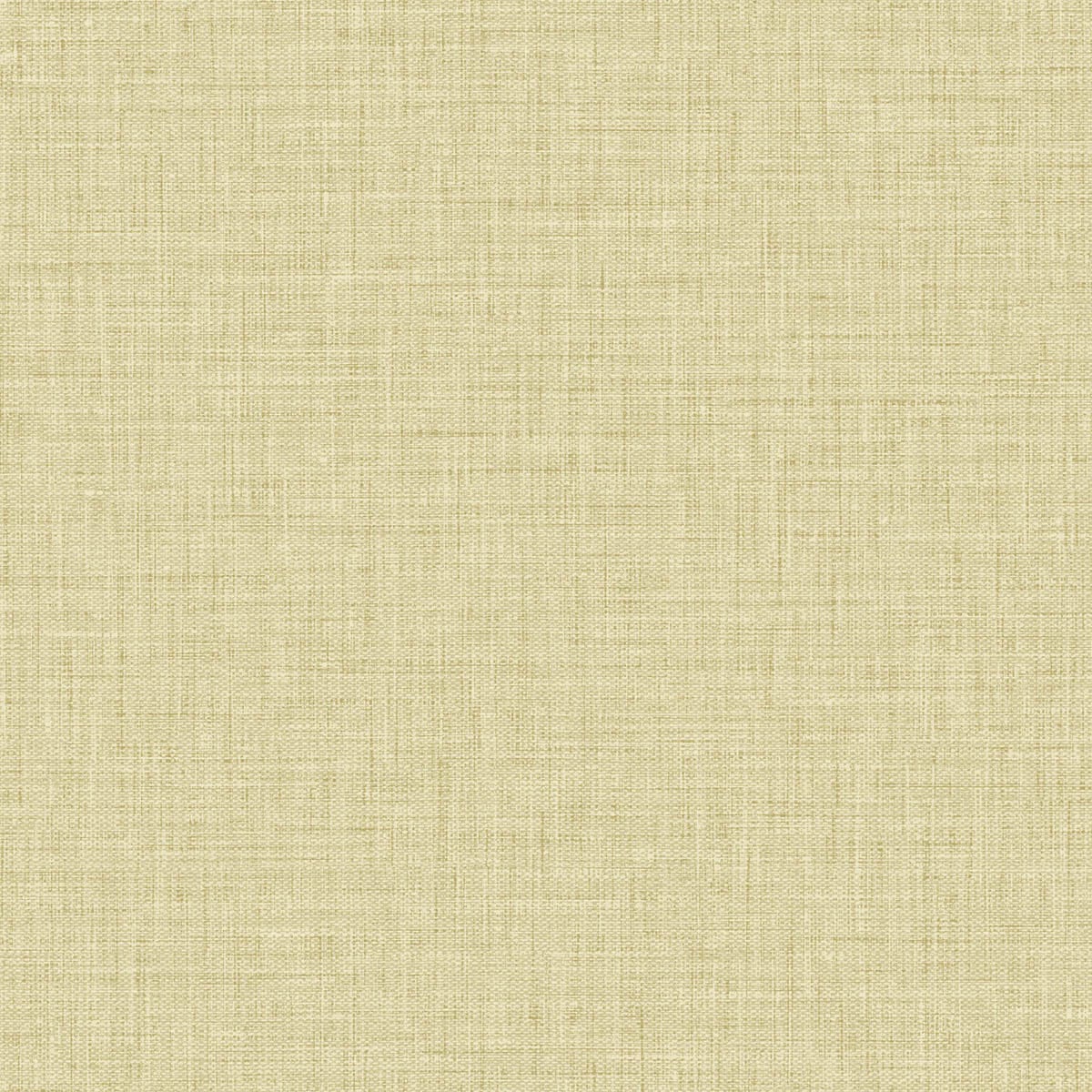 Seabrook Designs BV30203 Wallpaper - Eade's Wallpaper & Fabric