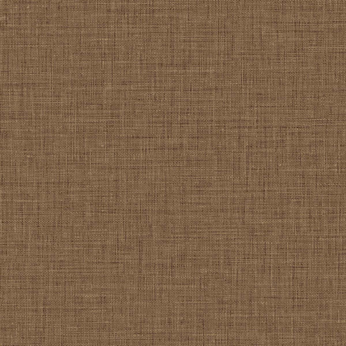 Seabrook Designs BV30206 Wallpaper - Eade's Wallpaper & Fabric