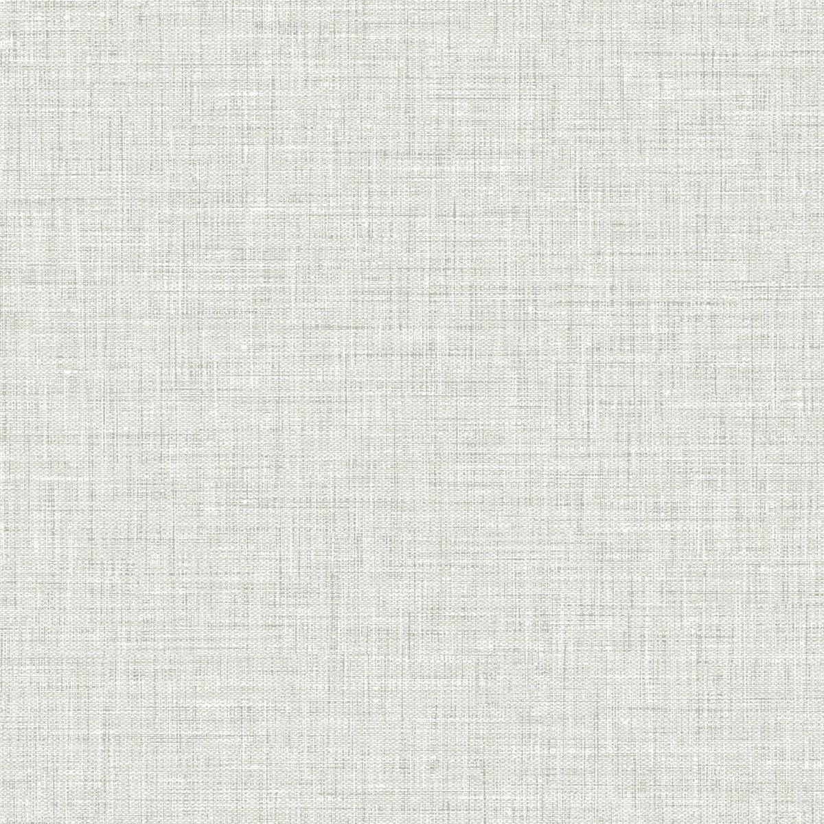 Seabrook Designs BV30208 Wallpaper - Eade's Wallpaper & Fabric