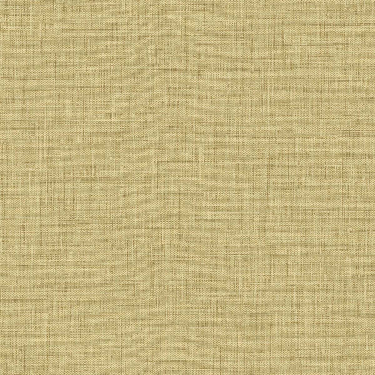 Seabrook Designs BV30213 Wallpaper - Eade's Wallpaper & Fabric