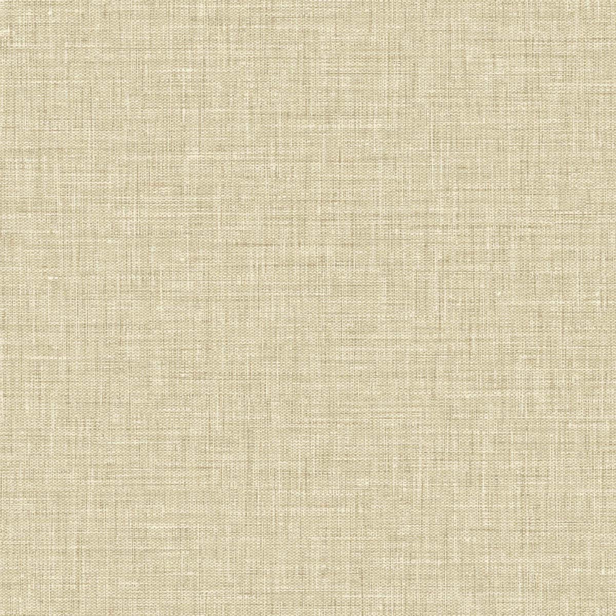 Seabrook Designs BV30215 Wallpaper - Eade's Wallpaper & Fabric