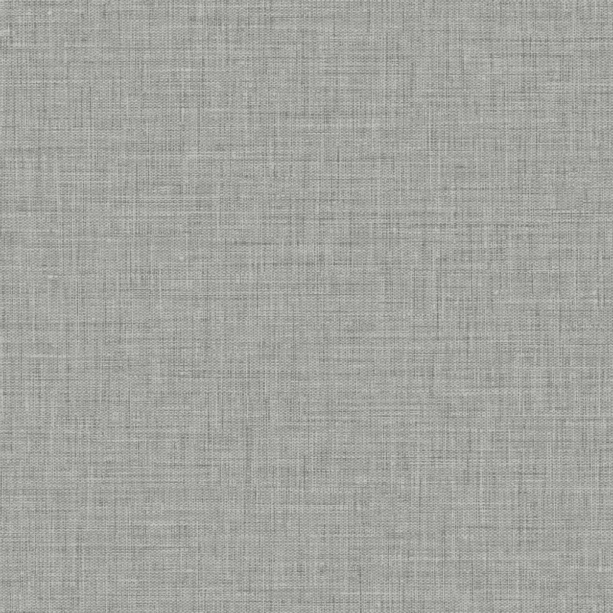 Seabrook Designs BV30228 Wallpaper - Eade's Wallpaper & Fabric