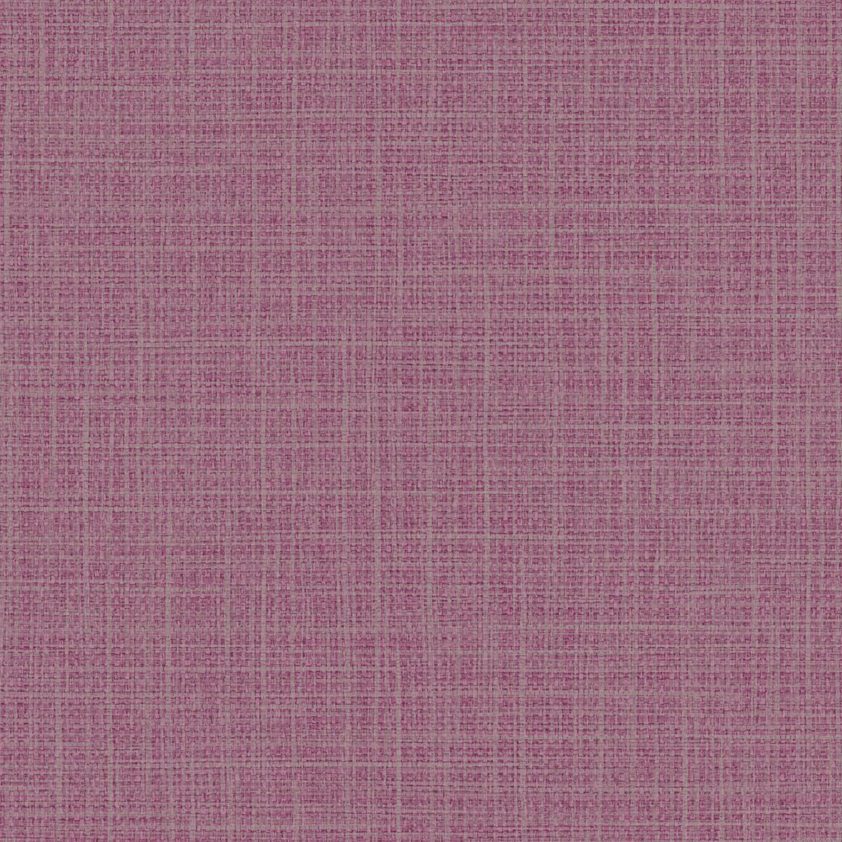 Seabrook Designs BV30301 Wallpaper - Eade's Wallpaper & Fabric