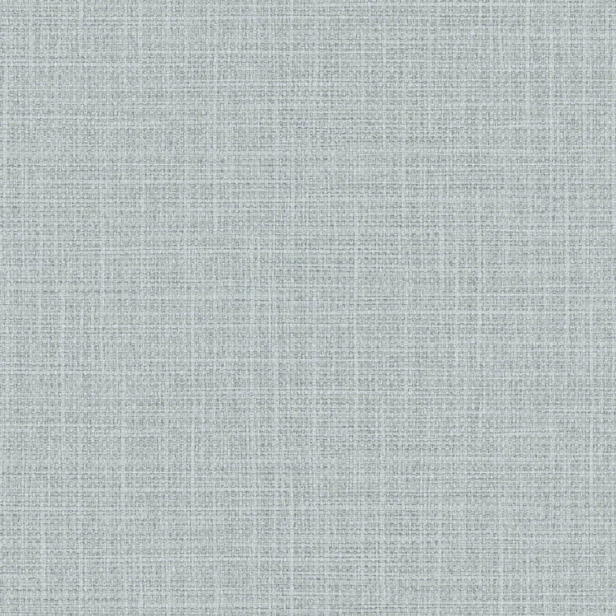 Seabrook Designs BV30304 Wallpaper - Eade's Wallpaper & Fabric