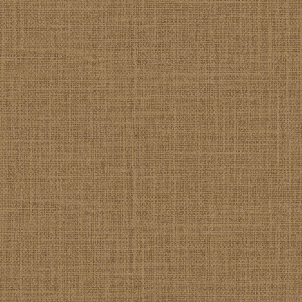 Seabrook Designs BV30306 Wallpaper - Eade's Wallpaper & Fabric