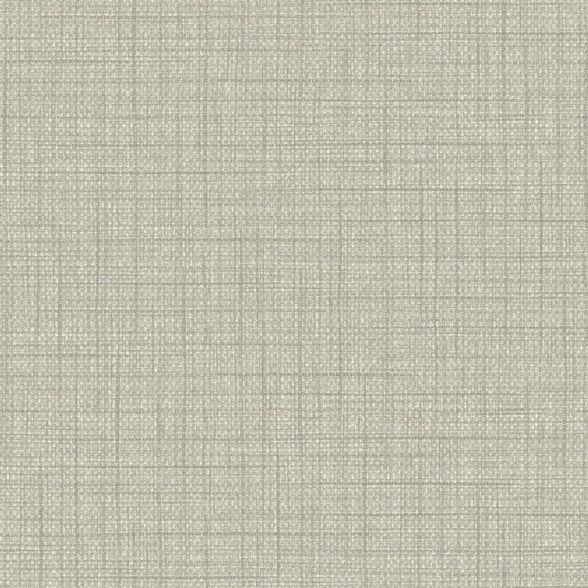 Seabrook Designs BV30308 Wallpaper - Eade's Wallpaper & Fabric