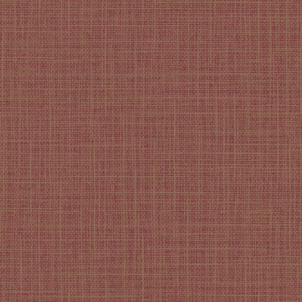 Seabrook Designs BV30311 Wallpaper - Eade's Wallpaper & Fabric