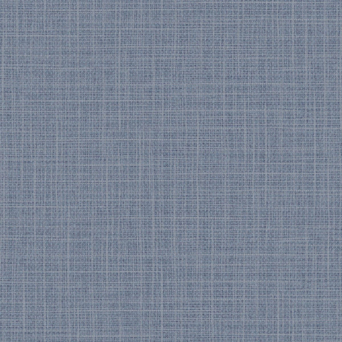 Seabrook Designs BV30312 Wallpaper - Eade's Wallpaper & Fabric