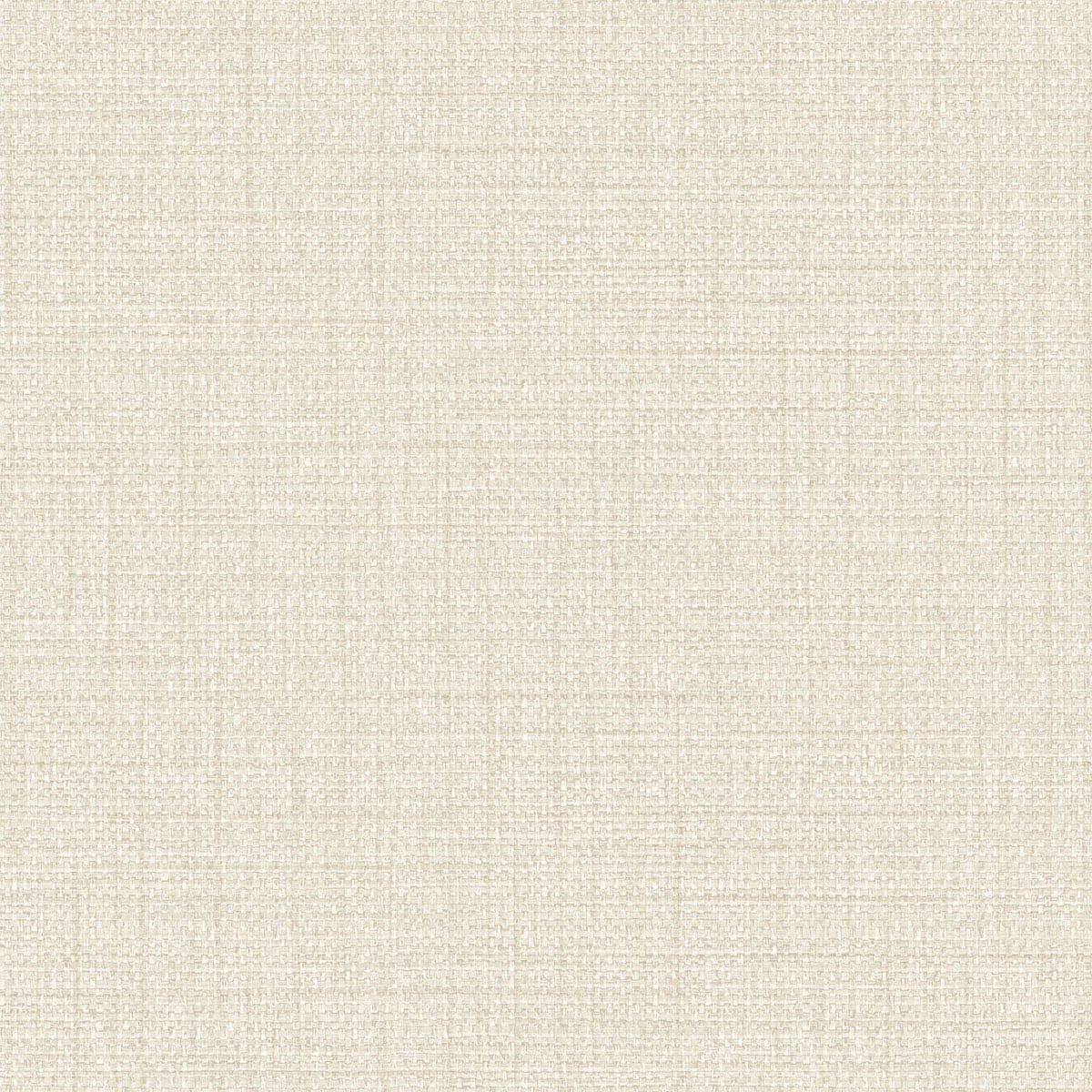 Seabrook Designs BV30315 Wallpaper - Eade's Wallpaper & Fabric