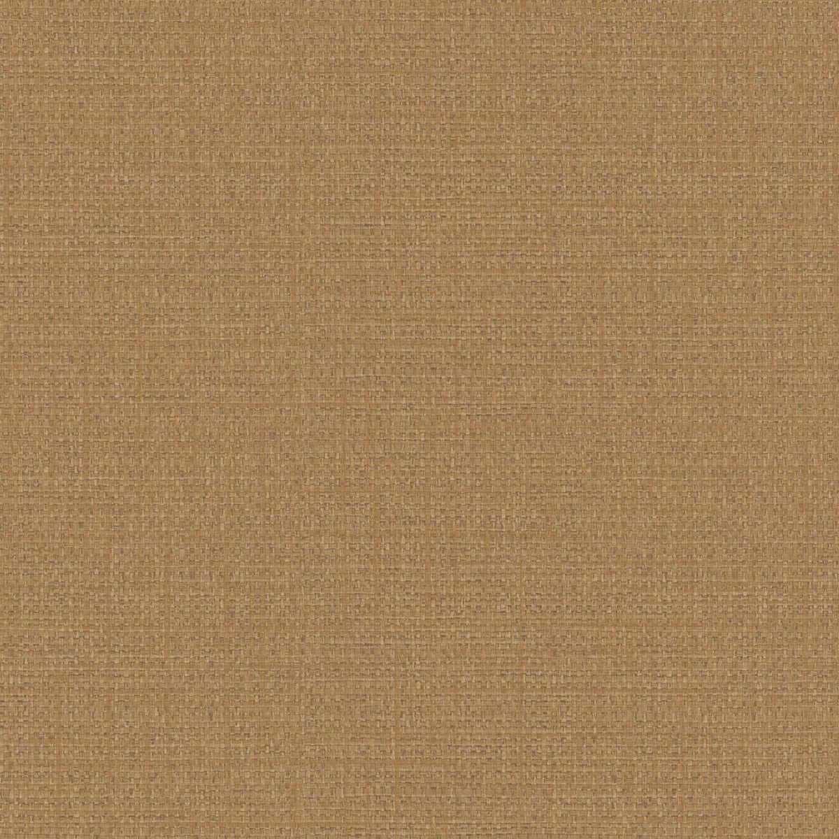 Seabrook Designs BV30316 Wallpaper - Eade's Wallpaper & Fabric